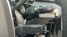 Renault 5 110kW Techno Comfort Range 52kWh 5dr Auto Electric Hatchback